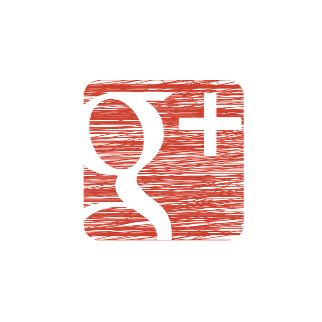google ads management