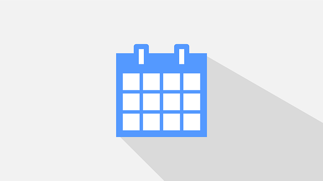 google-ads-management-640x480-76641988.png