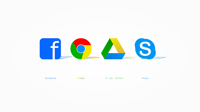 google ads management
