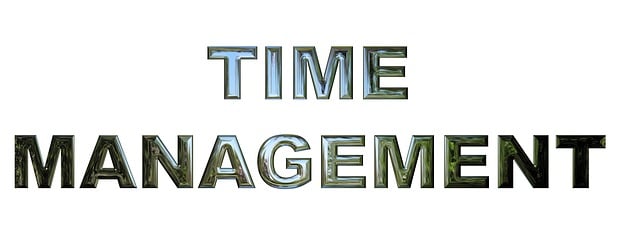 google-ads-management-640x480-91639283.jpeg