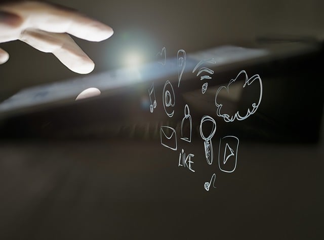 google ads services
