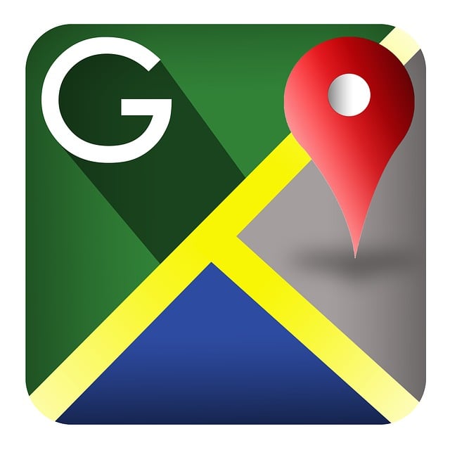 google-ads-services-640x480-69858833.jpeg