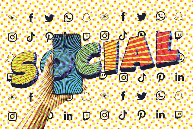 google ads services