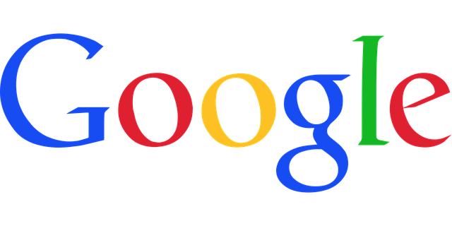 google ads services