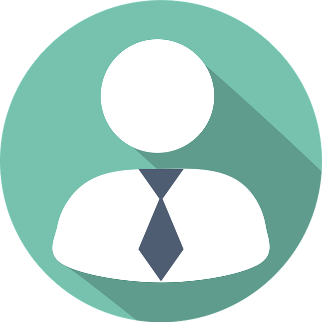 google business profile optimization