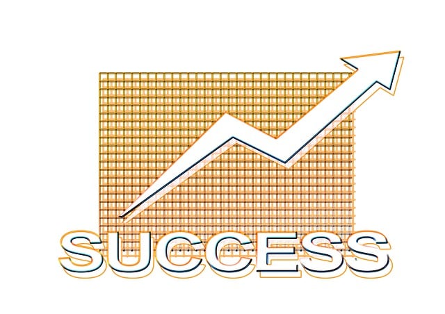 google business profile optimization