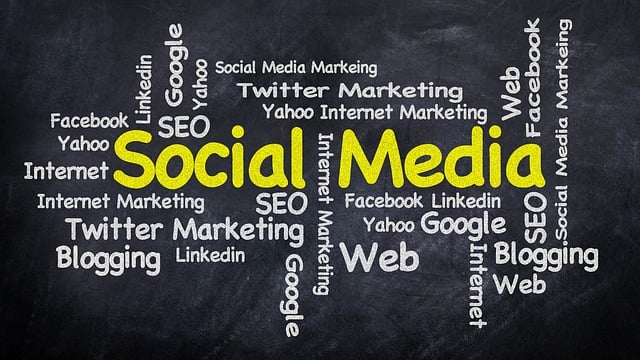 google my business seo