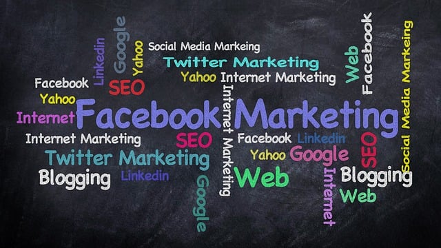 google my business seo