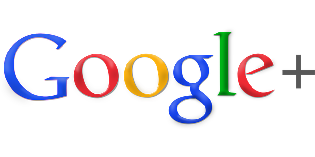 google rated plumbers