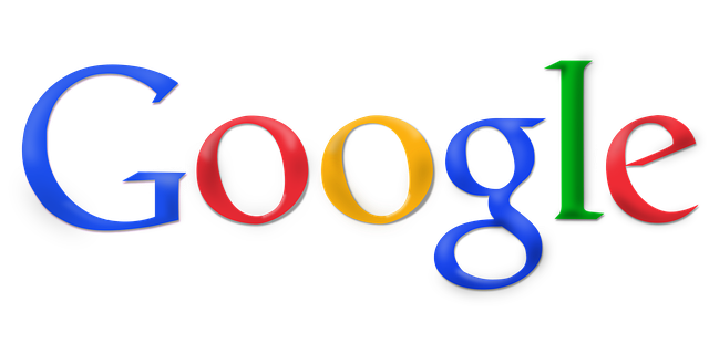 google-rated-plumbers-640x480-74954870.png