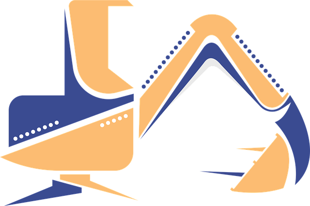 gravel chip contractors