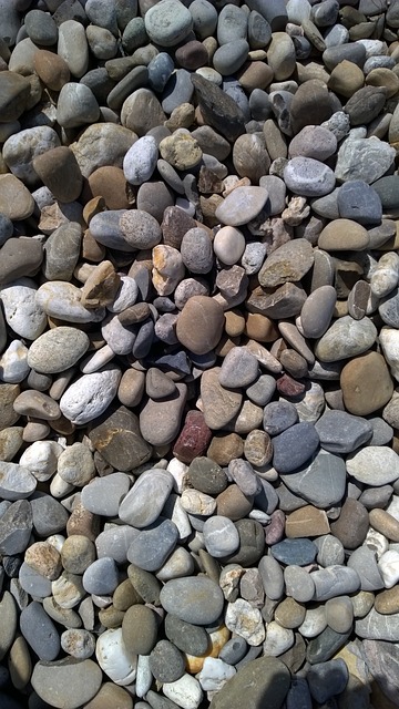 gravel driveway contractors