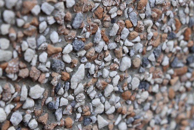 gravel driveway contractors