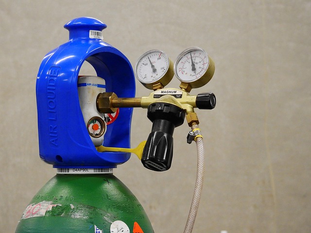high pressure drain cleaning