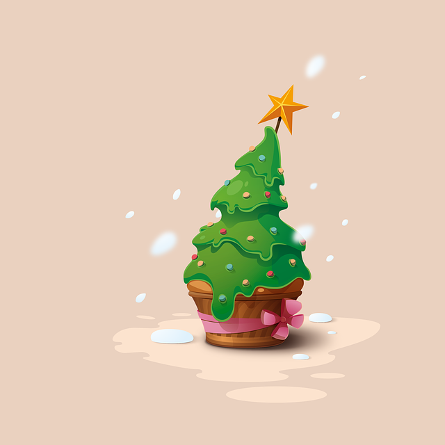 holiday plumber