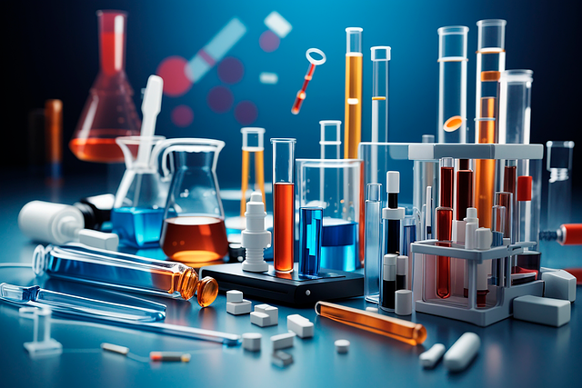 hospital-paving-640x480-72387085.png