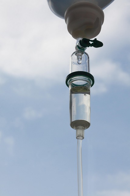 hospital-plumbing-640x480-28064367.jpeg