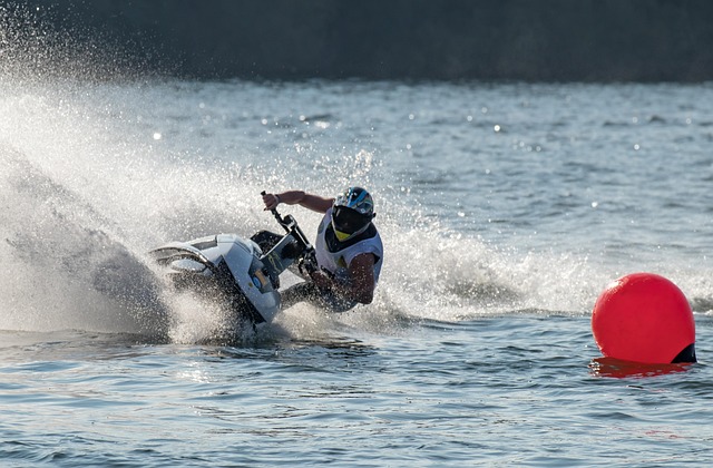 hydro jetting