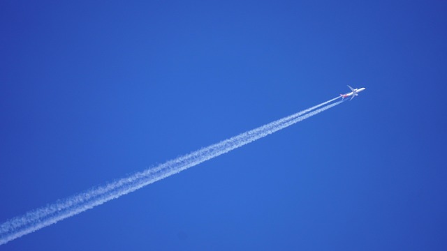 hydro-jetting-640x480-275906.jpeg