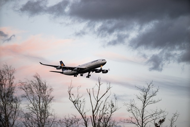 hydro jetting