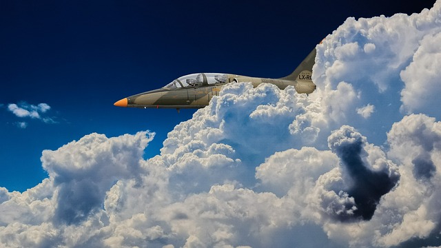 hydro jetting