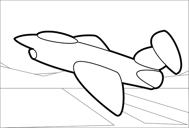 hydro jetting
