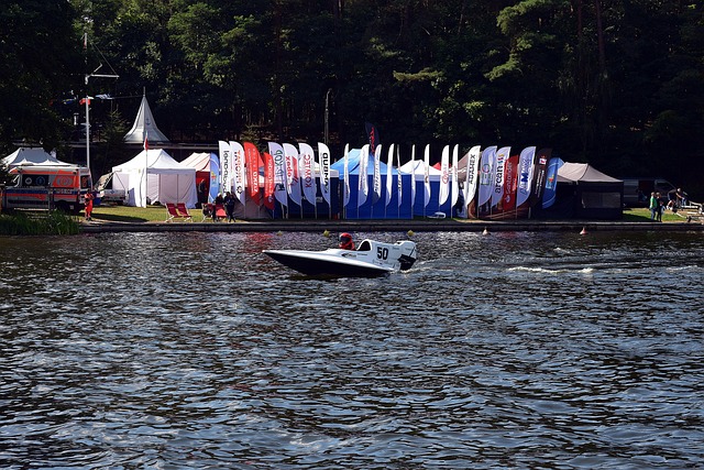 hydro-jetting-640x480-54224639.jpeg
