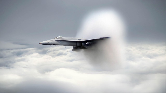 hydro jetting