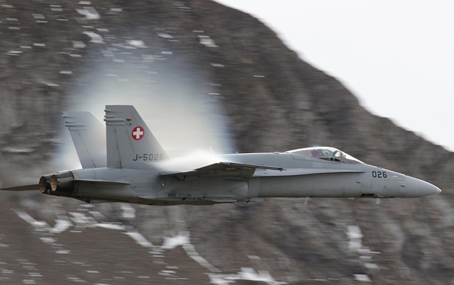 hydro jetting