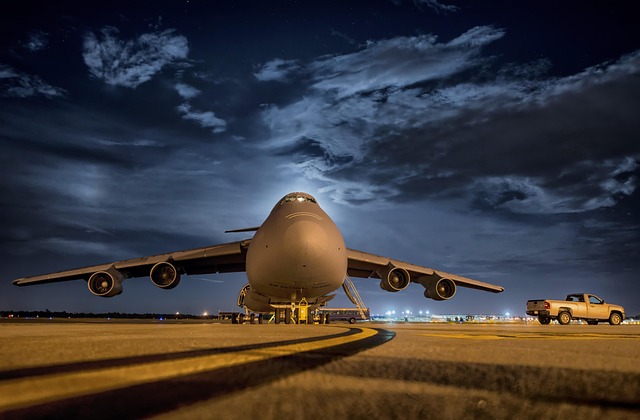 hydro jetting