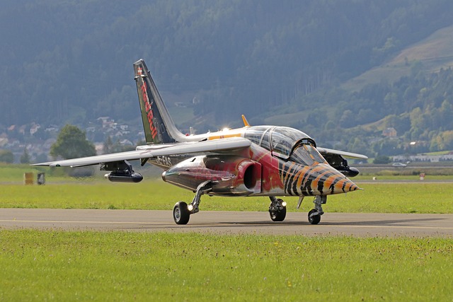 hydro jetting