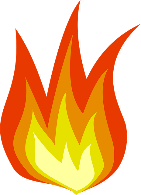 hydronic heating