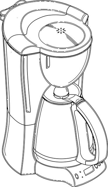 ice-maker-line-640x480-91824508.png