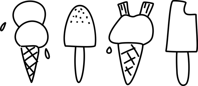 ice-maker-line-640x480-99004896.png