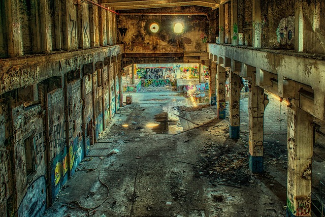 industrial-plumbing-640x480-18929394.jpeg