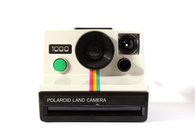 instant-hot-water-640x480-12889015.jpeg