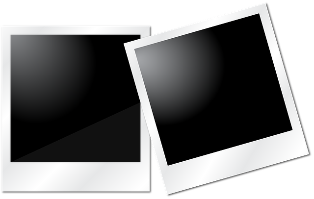 instant-hot-water-640x480-69493168.png