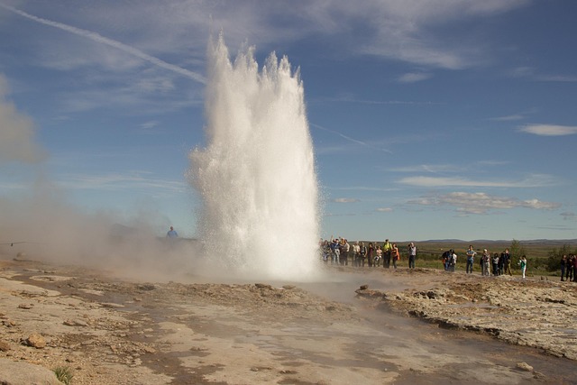 instant-hot-water-640x480-98486229.jpeg