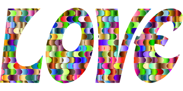 interlocking-paver-installation-640x480-41734491.png