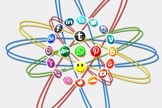 internet marketing services