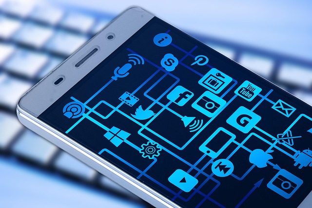 internet marketing services