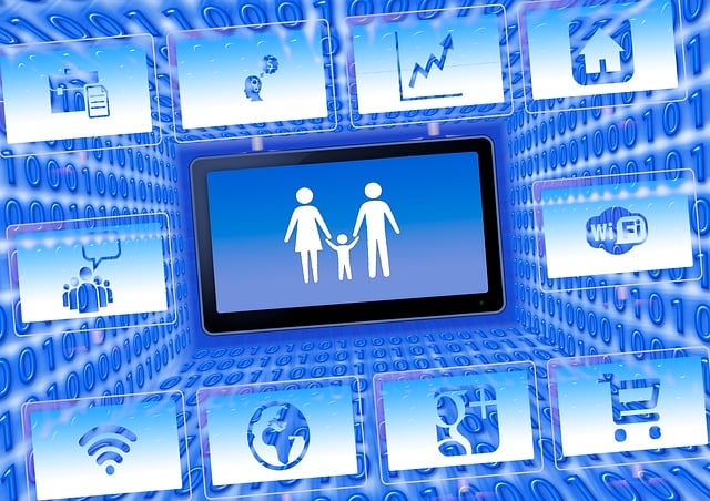 internet marketing services