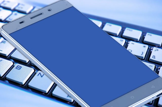 internet marketing services
