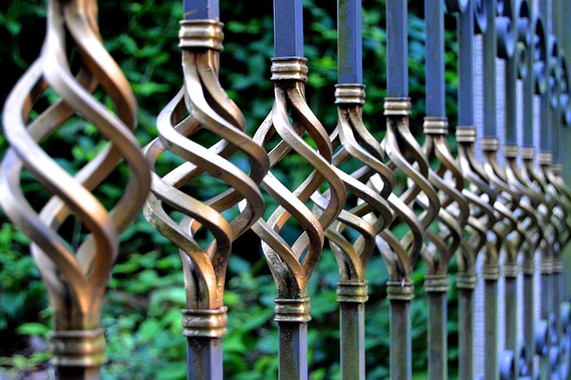 iron-filter-installation-640x480-5411318.jpeg