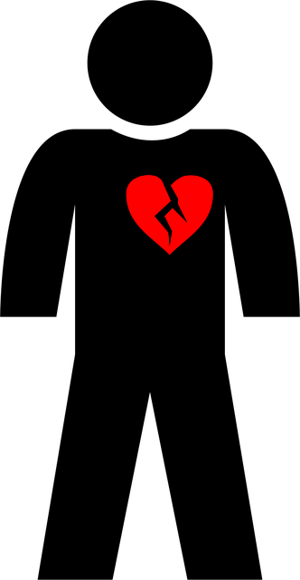 kingston-divorce-lawyers-640x480-14102436.png
