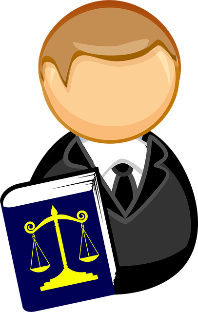 kingston legal services