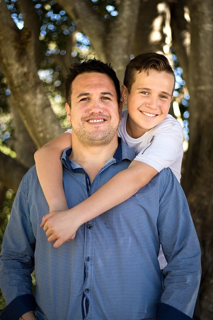 kingston pa attorneys