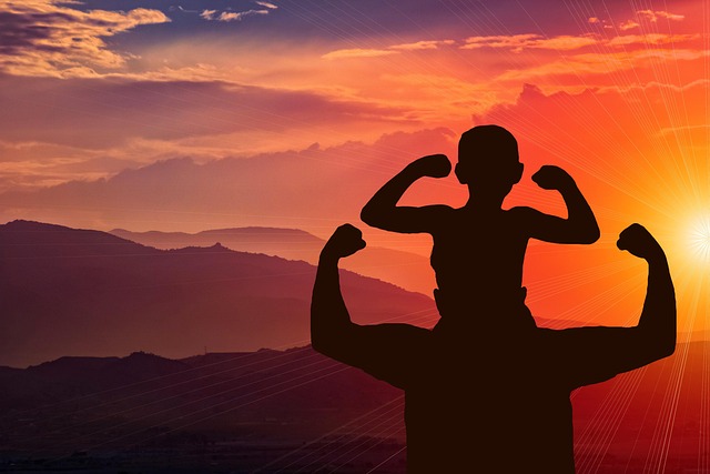 kingston pa divorce lawyer