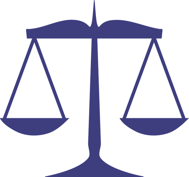 kingston-pa-divorce-lawyer-640x480-22983118.png