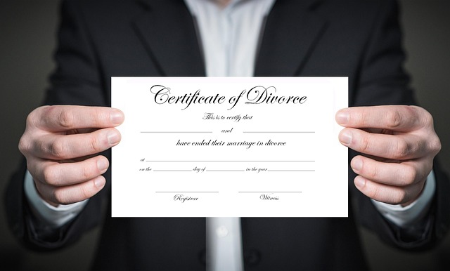 kingston pa divorce lawyer